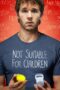 Nonton film Streaming Not Suitable For Children (2012) subtitle Bahasa Indonesia