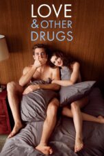 Nonton film Streaming Love & Other Drugs (2010) subtitle Bahasa Indonesia
