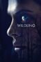 Nonton film Streaming Wildling (2018) subtitle Bahasa Indonesia Nonton film Streaming Wildling (2018) subtitle Bahasa Indonesia