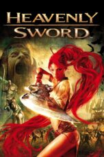 Nonton film Streaming Heavenly Sword (2014) subtitle Bahasa Indonesia
