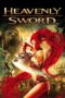 Nonton film Streaming Heavenly Sword (2014) subtitle Bahasa Indonesia Nonton film Streaming Heavenly Sword (2014) subtitle Bahasa Indonesia