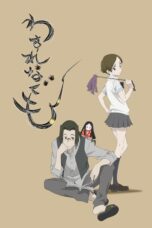 Nonton film Streaming Li’l Spider Girl (2012) subtitle Bahasa Indonesia