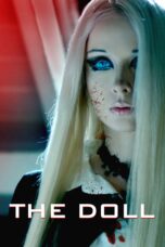 Nonton film Streaming The Doll (2017) subtitle Bahasa Indonesia