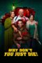 Nonton film Streaming Why Don’t You Just Die! (2018) subtitle Bahasa Indonesia