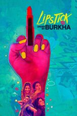 Nonton film Streaming Lipstick Under My Burkha (2017) subtitle Bahasa Indonesia