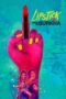 Nonton film Streaming Lipstick Under My Burkha (2017) subtitle Bahasa Indonesia