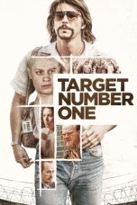 Nonton film Streaming Target Number One (2020) subtitle Bahasa Indonesia