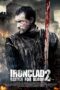 Nonton film Streaming Ironclad 2: Battle for Blood (2014) subtitle Bahasa Indonesia Nonton film Streaming Ironclad 2: Battle for Blood (2014) subtitle Bahasa Indonesia
