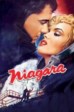 Nonton film Streaming Niagara (1953) subtitle Bahasa Indonesia