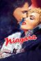 Nonton film Streaming Niagara (1953) subtitle Bahasa Indonesia