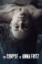 Nonton film Streaming The Corpse of Anna Fritz (2015) subtitle Bahasa Indonesia Nonton film Streaming The Corpse of Anna Fritz (2015) subtitle Bahasa Indonesia