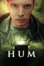 Nonton film Streaming Hum (2021) subtitle Bahasa Indonesia