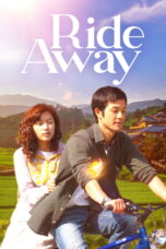 Nonton film Streaming Ride Away (2008) subtitle Bahasa Indonesia