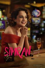 Nonton film Streaming Simran (2017) subtitle Bahasa Indonesia