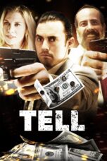 Nonton film Streaming Tell (2014) subtitle Bahasa Indonesia
