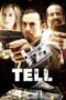 Nonton film Streaming Tell (2014) subtitle Bahasa Indonesia