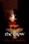 Nonton film Streaming The Crow: City of Angels (1996) subtitle Bahasa Indonesia Nonton film Streaming The Crow: City of Angels (1996) subtitle Bahasa Indonesia