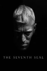 Nonton film Streaming The Seventh Seal (1957) subtitle Bahasa Indonesia