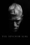 Nonton film Streaming The Seventh Seal (1957) subtitle Bahasa Indonesia Nonton film Streaming The Seventh Seal (1957) subtitle Bahasa Indonesia