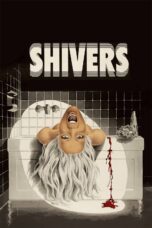 Nonton film Streaming Shivers (1975) subtitle Bahasa Indonesia