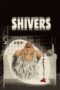 Nonton film Streaming Shivers (1975) subtitle Bahasa Indonesia Nonton film Streaming Shivers (1975) subtitle Bahasa Indonesia