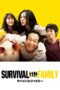 Nonton film Streaming Survival Family (2016) subtitle Bahasa Indonesia Nonton film Streaming Survival Family (2016) subtitle Bahasa Indonesia