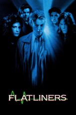 Nonton film Streaming Flatliners (1990) subtitle Bahasa Indonesia