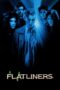 Nonton film Streaming Flatliners (1990) subtitle Bahasa Indonesia Nonton film Streaming Flatliners (1990) subtitle Bahasa Indonesia
