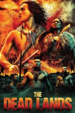 Nonton film Streaming The Dead Lands (2014) subtitle Bahasa Indonesia