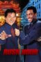 Nonton film Streaming Rush Hour (1998) subtitle Bahasa Indonesia Nonton film Streaming Rush Hour (1998) subtitle Bahasa Indonesia