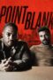 Nonton film Streaming Point Blank (2019) subtitle Bahasa Indonesia