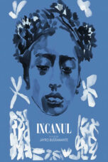 Nonton film Streaming Ixcanul (2015) subtitle Bahasa Indonesia