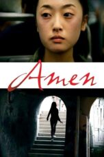 Nonton film Streaming Amen (2011) subtitle Bahasa Indonesia