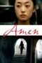Nonton film Streaming Amen (2011) subtitle Bahasa Indonesia