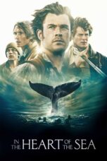 Nonton film Streaming In the Heart of the Sea (2015) subtitle Bahasa Indonesia