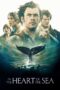 Nonton film Streaming In the Heart of the Sea (2015) subtitle Bahasa Indonesia Nonton film Streaming In the Heart of the Sea (2015) subtitle Bahasa Indonesia
