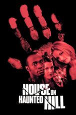 Nonton film Streaming House on Haunted Hill (1999) subtitle Bahasa Indonesia