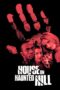 Nonton film Streaming House on Haunted Hill (1999) subtitle Bahasa Indonesia Nonton film Streaming House on Haunted Hill (1999) subtitle Bahasa Indonesia