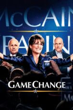 Nonton film Streaming Game Change (2012) subtitle Bahasa Indonesia