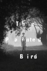 Nonton film Streaming The Painted Bird (2019) subtitle Bahasa Indonesia