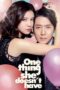Nonton film Streaming One Thing She Doesn’t Have (2014) subtitle Bahasa Indonesia