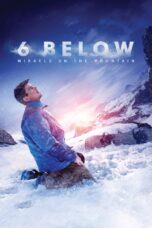 Nonton film Streaming 6 Below: Miracle on the Mountain (2017) subtitle Bahasa Indonesia