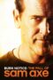 Nonton film Streaming Burn Notice: The Fall of Sam Axe (2011) subtitle Bahasa Indonesia Nonton film Streaming Burn Notice: The Fall of Sam Axe (2011) subtitle Bahasa Indonesia