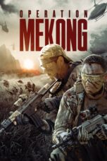 Nonton film Streaming Operation Mekong (2016) subtitle Bahasa Indonesia