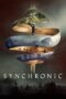 Nonton film Streaming Synchronic (2020) subtitle Bahasa Indonesia