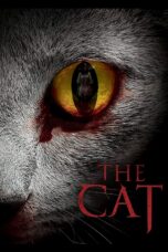 Nonton film Streaming The Cat (2011) subtitle Bahasa Indonesia