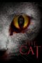 Nonton film Streaming The Cat (2011) subtitle Bahasa Indonesia Nonton film Streaming The Cat (2011) subtitle Bahasa Indonesia
