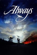 Nonton film Streaming Always (1989) subtitle Bahasa Indonesia