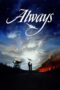 Nonton film Streaming Always (1989) subtitle Bahasa Indonesia