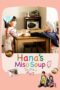 Nonton film Streaming Hana’s Miso Soup (2015) subtitle Bahasa Indonesia Nonton film Streaming Hana’s Miso Soup (2015) subtitle Bahasa Indonesia
